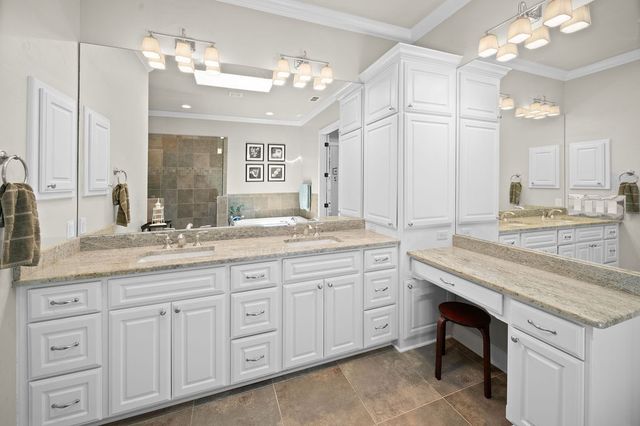 7311 Cross Road, Tyler, TX 75703