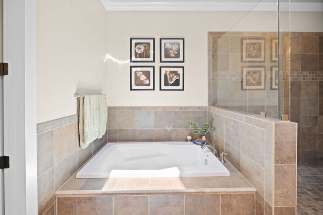 7311 Cross Road, Tyler, TX 75703