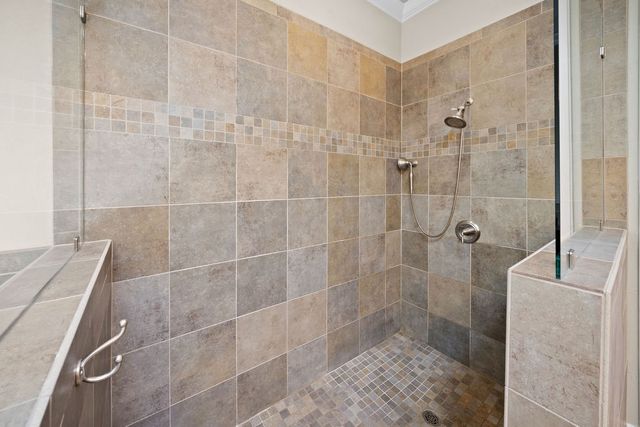 7311 Cross Road, Tyler, TX 75703