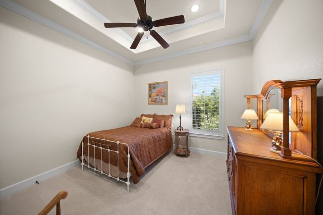 7311 Cross Road, Tyler, TX 75703