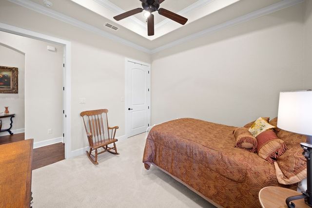 7311 Cross Road, Tyler, TX 75703