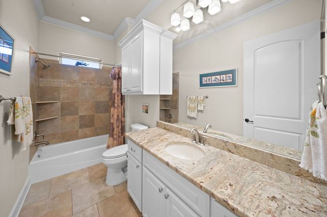 7311 Cross Road, Tyler, TX 75703