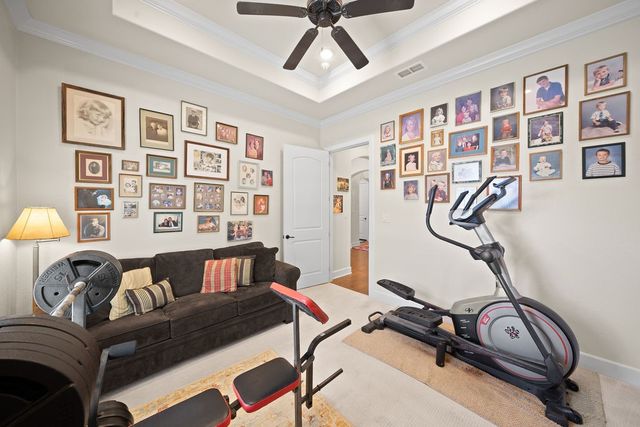 7311 Cross Road, Tyler, TX 75703