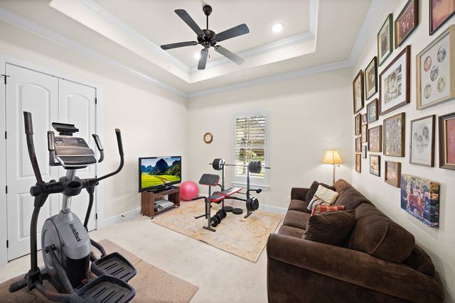 7311 Cross Road, Tyler, TX 75703