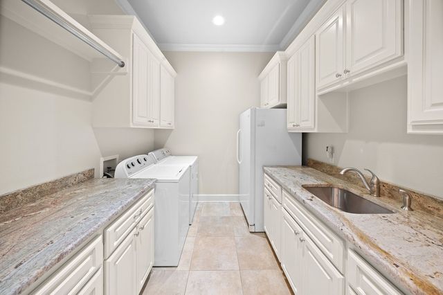 7311 Cross Road, Tyler, TX 75703