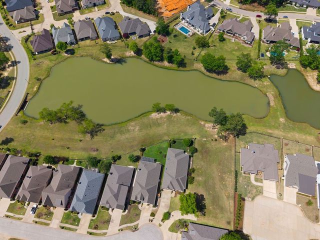 7311 Cross Road, Tyler, TX 75703