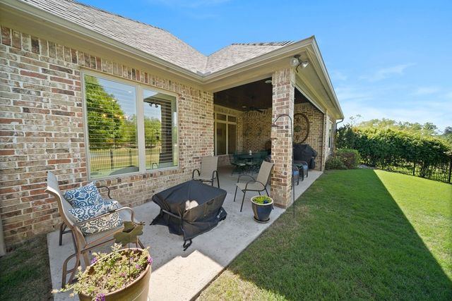 7311 Cross Road, Tyler, TX 75703