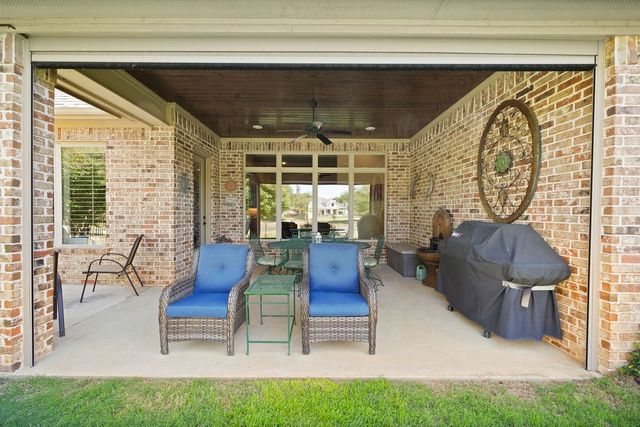 7311 Cross Road, Tyler, TX 75703