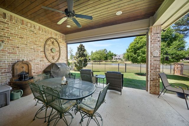 7311 Cross Road, Tyler, TX 75703