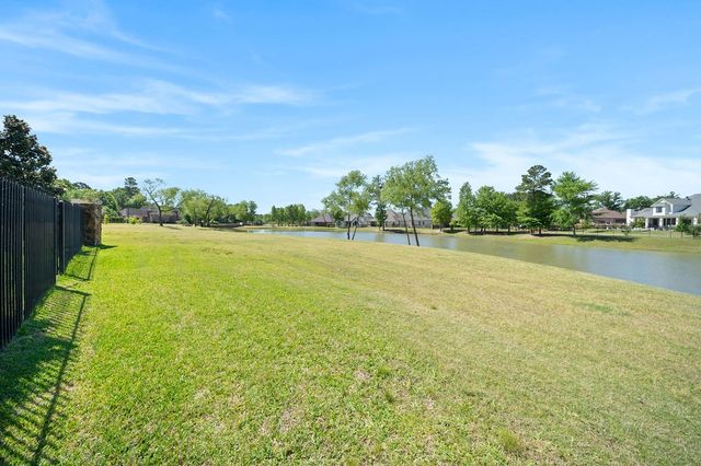 7311 Cross Road, Tyler, TX 75703