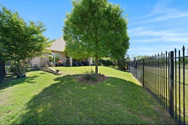 7311 Cross Road, Tyler, TX 75703