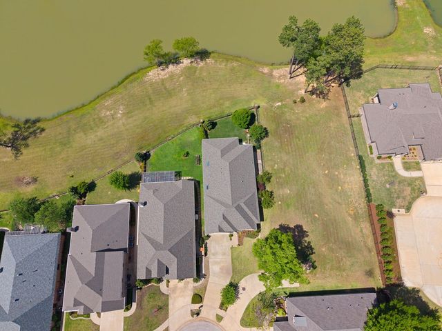 7311 Cross Road, Tyler, TX 75703