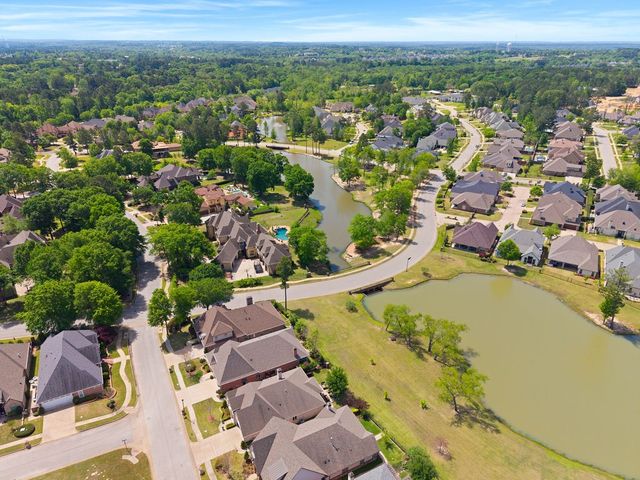 7311 Cross Road, Tyler, TX 75703