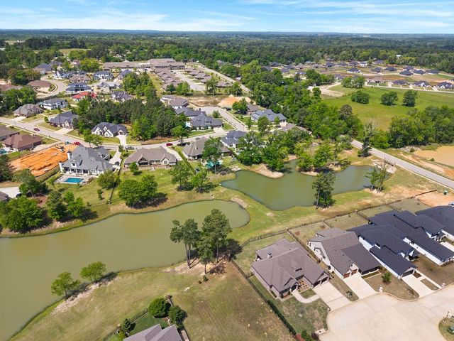 7311 Cross Road, Tyler, TX 75703