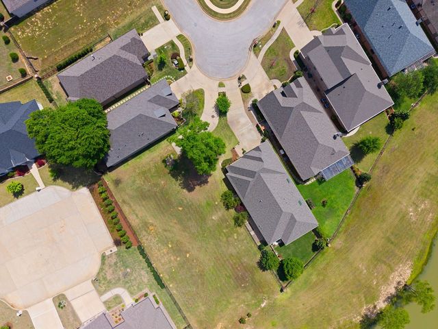 7311 Cross Road, Tyler, TX 75703