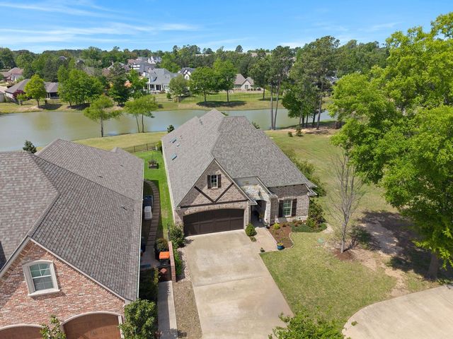 7311 Cross Road, Tyler, TX 75703