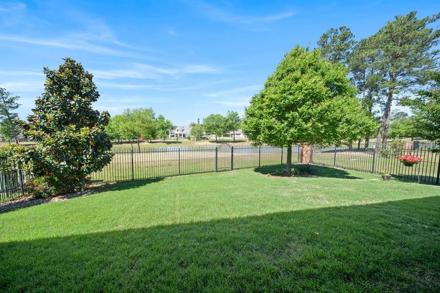 7311 Cross Road, Tyler, TX 75703