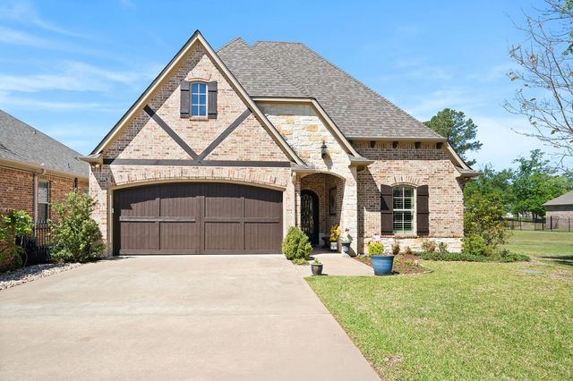 7311 Cross Road, Tyler, TX 75703