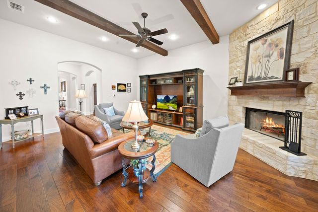 7311 Cross Road, Tyler, TX 75703