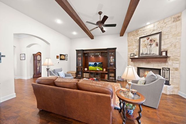 7311 Cross Road, Tyler, TX 75703