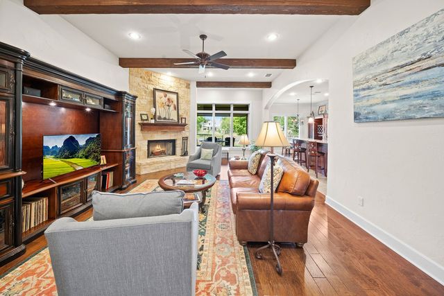 7311 Cross Road, Tyler, TX 75703