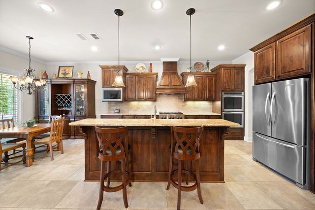 7311 Cross Road, Tyler, TX 75703