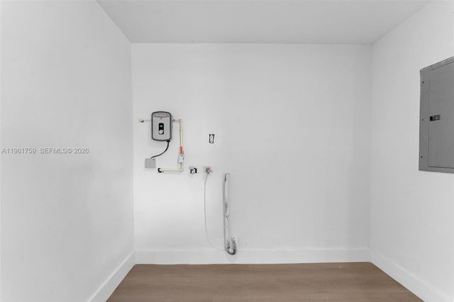 11711 SW 181st Ter, Miami, FL 33177