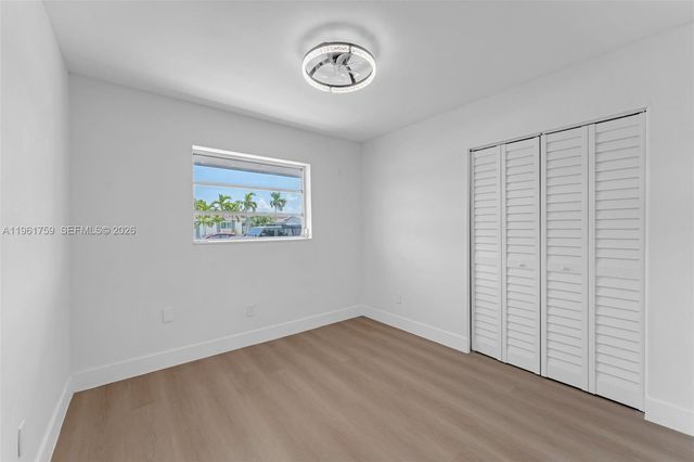 11711 SW 181st Ter, Miami, FL 33177