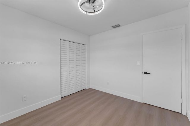 11711 SW 181st Ter, Miami, FL 33177