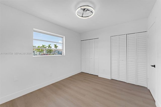 11711 SW 181st Ter, Miami, FL 33177