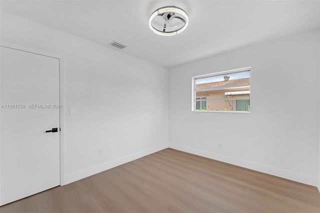 11711 SW 181st Ter, Miami, FL 33177