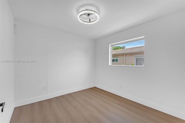 11711 SW 181st Ter, Miami, FL 33177