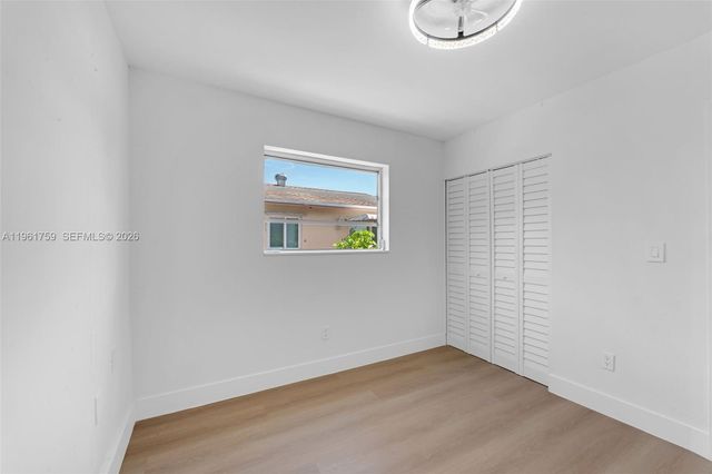 11711 SW 181st Ter, Miami, FL 33177