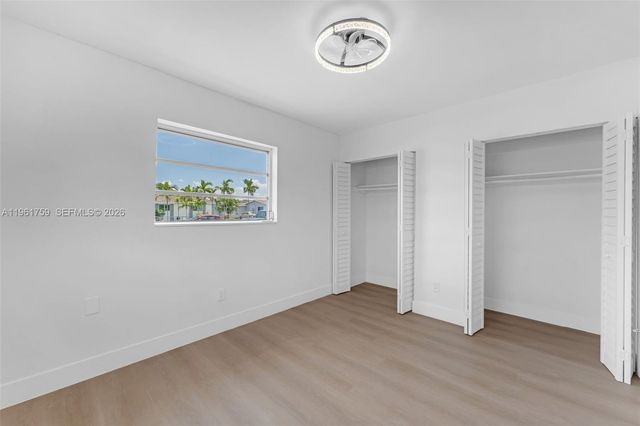 11711 SW 181st Ter, Miami, FL 33177