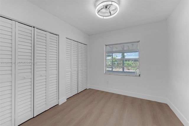 11711 SW 181st Ter, Miami, FL 33177