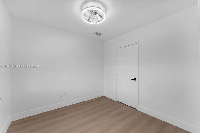 11711 SW 181st Ter, Miami, FL 33177