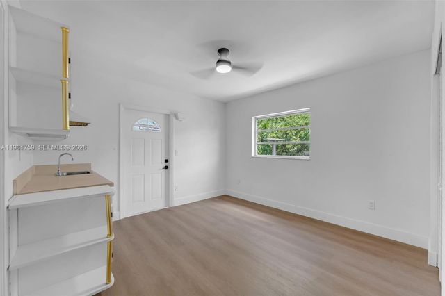 11711 SW 181st Ter, Miami, FL 33177