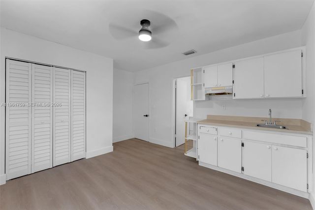 11711 SW 181st Ter, Miami, FL 33177