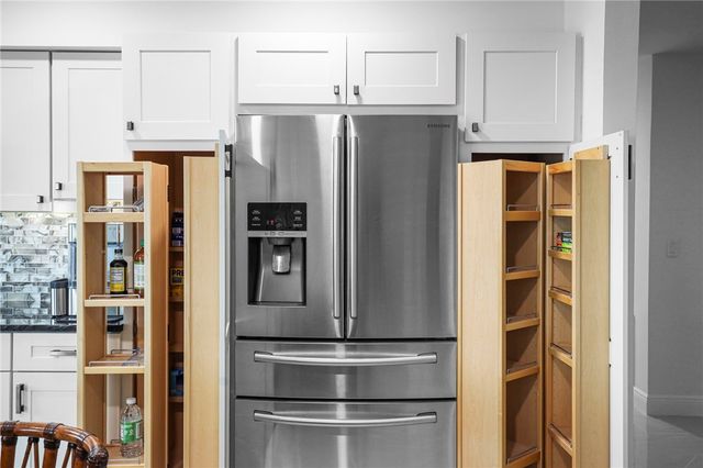 1564 Thumb Point Drive, Fort Pierce, FL 34949