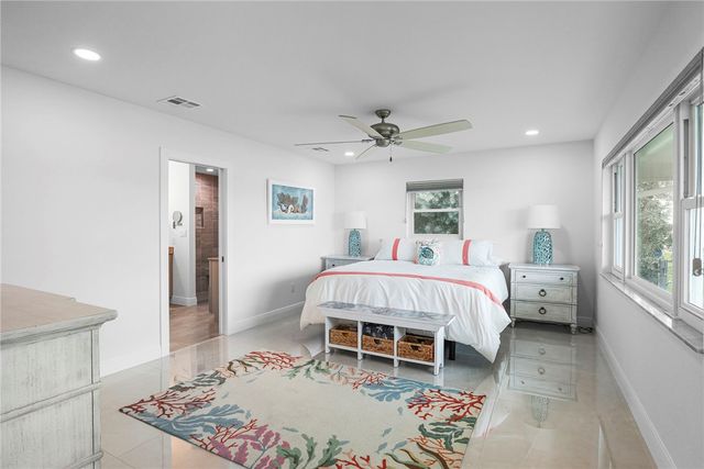 1564 Thumb Point Drive, Fort Pierce, FL 34949