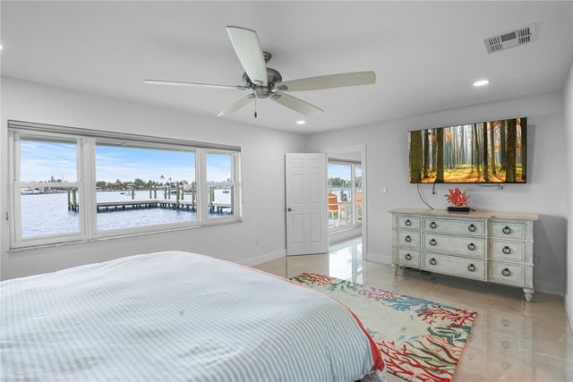 1564 Thumb Point Drive, Fort Pierce, FL 34949