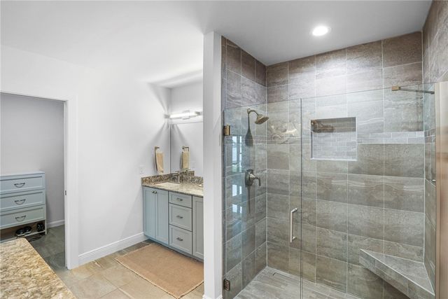 1564 Thumb Point Drive, Fort Pierce, FL 34949