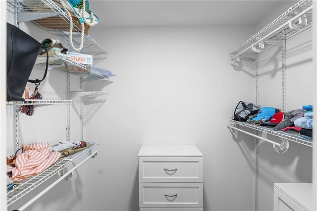 1564 Thumb Point Drive, Fort Pierce, FL 34949