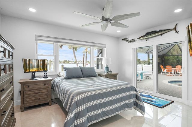 1564 Thumb Point Drive, Fort Pierce, FL 34949