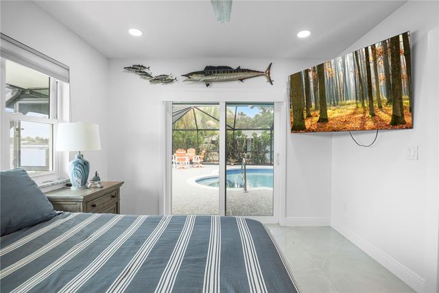 1564 Thumb Point Drive, Fort Pierce, FL 34949