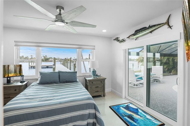 1564 Thumb Point Drive, Fort Pierce, FL 34949