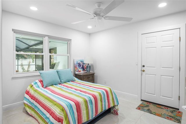 1564 Thumb Point Drive, Fort Pierce, FL 34949