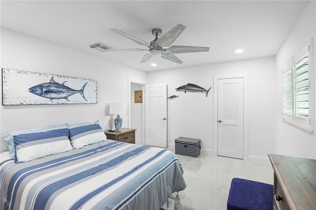 1564 Thumb Point Drive, Fort Pierce, FL 34949