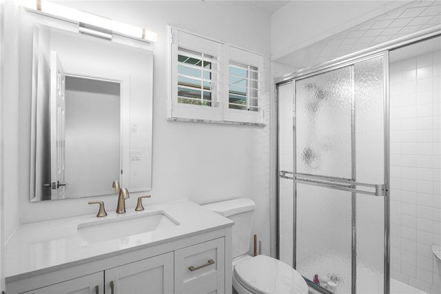 1564 Thumb Point Drive, Fort Pierce, FL 34949