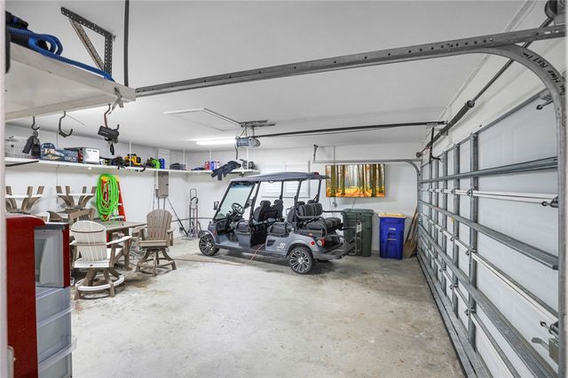 1564 Thumb Point Drive, Fort Pierce, FL 34949